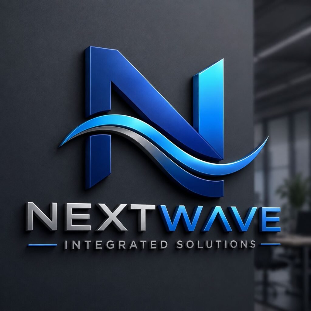 nextwave.azanix.com